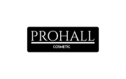 Ver cupons Prohall Cosmetic