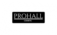 Prohall Cosmetic