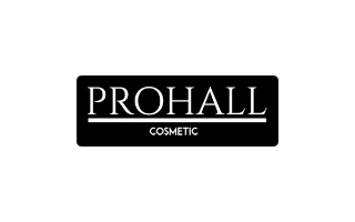 Prohall Cosmetic