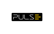 Ver cupons Pulse Sound