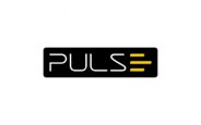 Pulse Sound