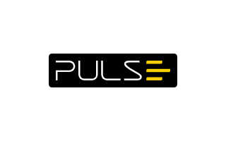 Pulse Sound