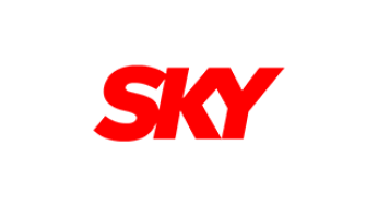 Assinatura Sky HDTV com desconto de 50% no primeiro mês