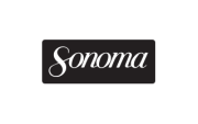 Ver cupons Sonoma