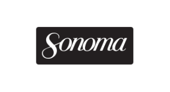 Cupom Sonoma vinhos de 15% OFF em todo site!