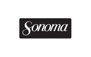 Sonoma