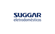 Ver cupons Suggar