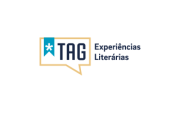 Ver cupons Tag Livros