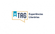 Logotipo Tag Livros