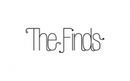 The Finds