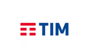 Logotipo TIM