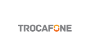 Logotipo TrocaFone