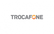 TrocaFone