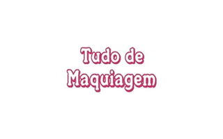 Tudo de Maquiagem