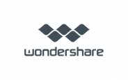 Wondershare