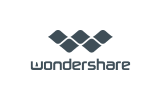 Wondershare