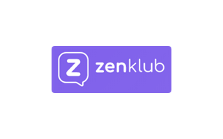 Zenklub