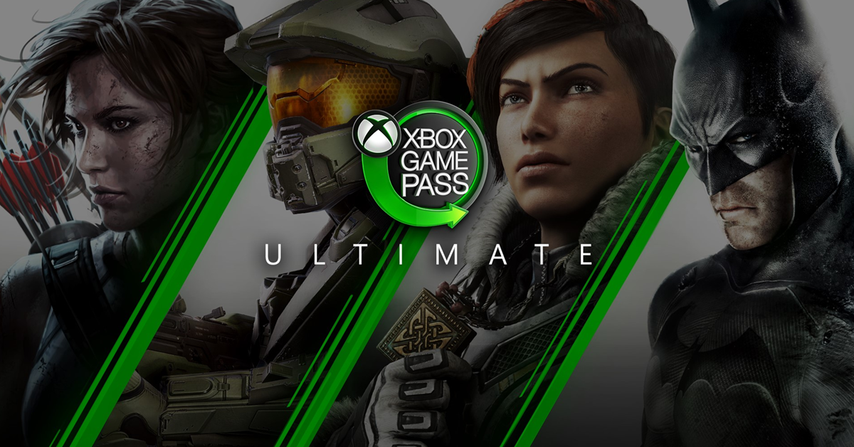 Top 10 Melhores Jogos do Game Pass para PC - Tecnologia e Internet promo desconto game pass ultimate