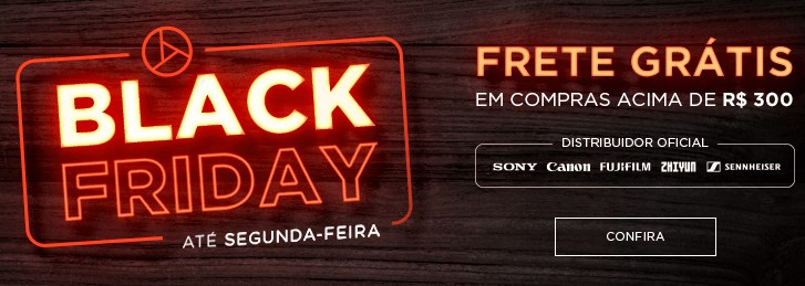 Descontos e frete grátis na black friday do Emania - black friday emania