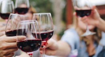 Como escolher vinhos bons de acordo com ocasiões especiais
