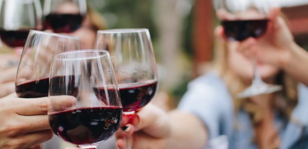 Como escolher vinhos bons de acordo com ocasiões especiais - Dicas para economizar brindando com vinho bom