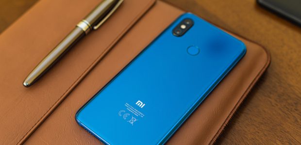 Como comprar smartphones e acessórios Xiaomi mais baratos no Aliexpress? - Dicas para economizar como comprar smartphones capa 1