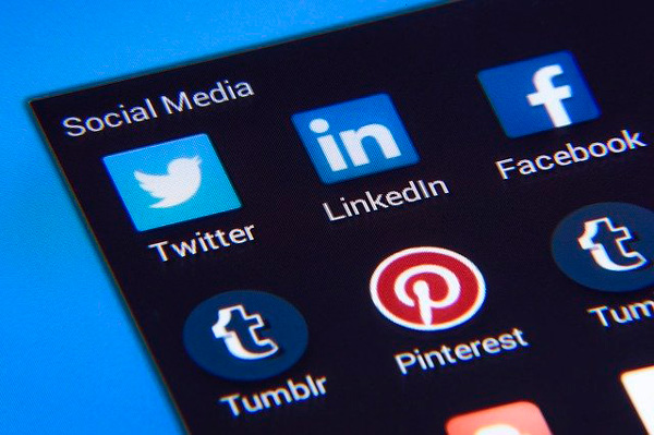 como-usar-email-marketing-socialmedia