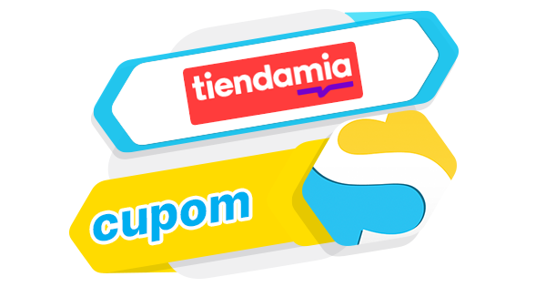 Cupom desconto TiendaMIA de $10 OFF no site - cupom de desconto tiendamia