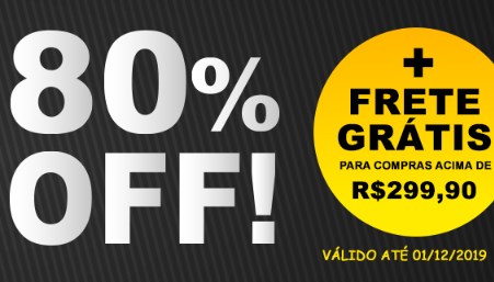 Desconto de até 80% em quadrinhos na black friday Comix - desconto black friday