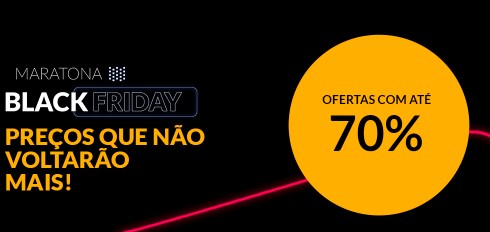 Desconto até 70% pelo site na black friday Danny Cosméticos - desconto black friday danny