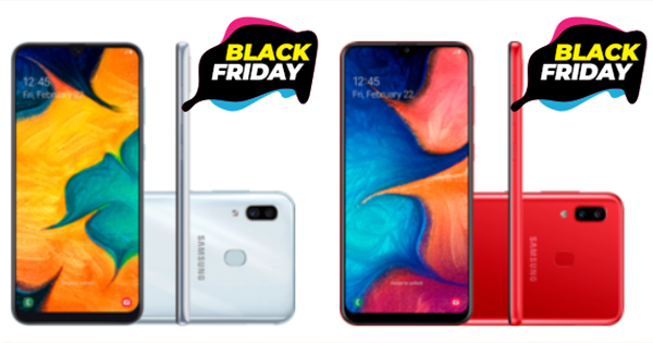 Smartphones com desconto black friday + 12% no boleto - desconto black friday smartphone novo mundo