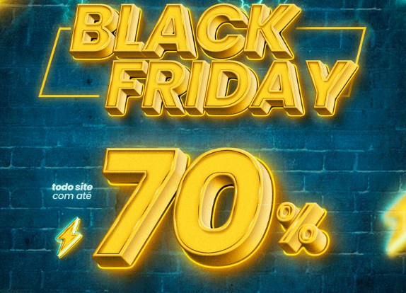 Desconto até 70% em tintas e toner na Valejet black friday - desconto black friday valejet