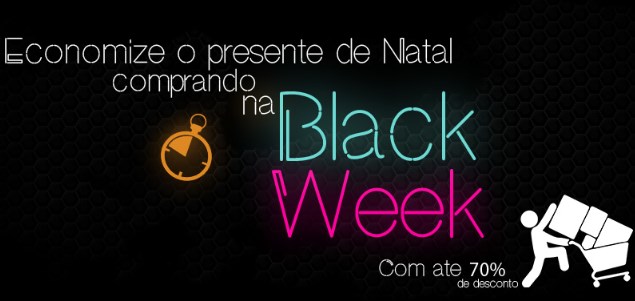 Até 70% OFF na black friday da Fantasias Carol - desconto fantasias carol black friday