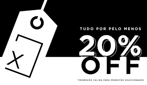 Desconto de 20% em calçados iNBOx Shoes na black week - desconto inbox shoes black friday