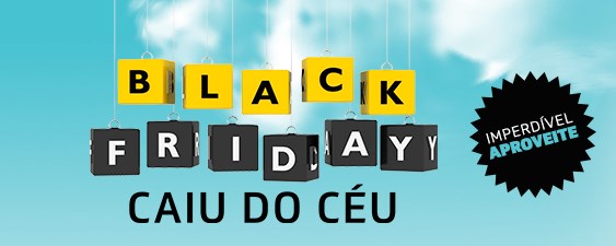 Descontos de black friday na Leveros em ar condicionado - desconto leveros black friday