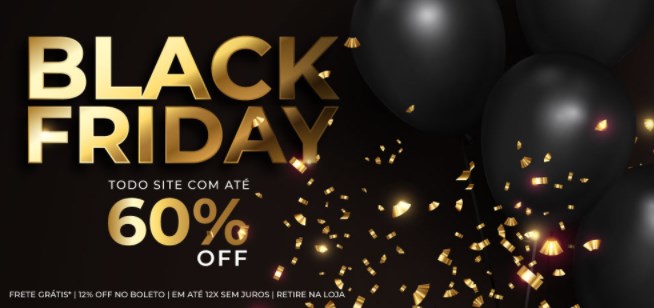 Desconto black friday Prime Home Decor até 60% OFF - desconto prime home decor black friday