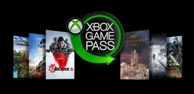 6 dicas para aproveitar o Game Pass pagando menos - Guias dicas aproveitar game pass capa