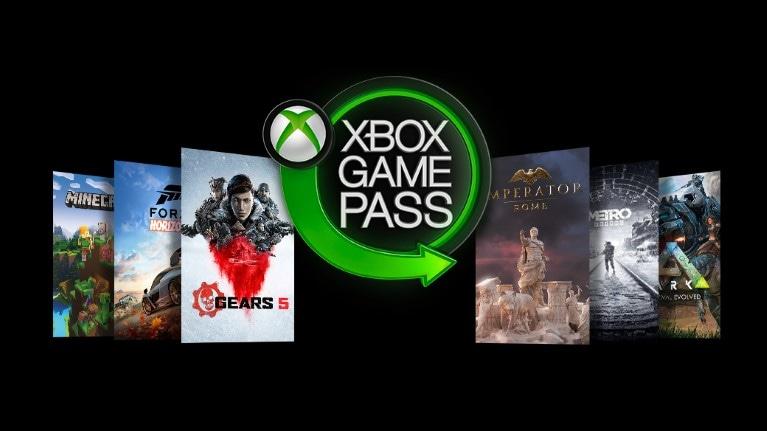 XBOX GAMEPASS FAMÍLIA - VOCÊ VAI ECONOMIZAR MUITO! TEMOS NOVIDADES SOBRE