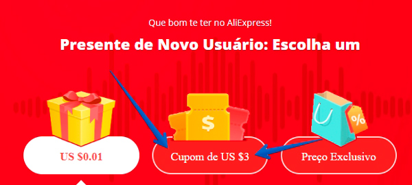 Aprenda a importar acessórios de bicicleta com desconto no Aliexpress - Dicas para economizar importar acessorios bicicleta cupom Aprenda a importar acessórios de bicicleta com desconto no Aliexpress - Dicas para economizar importar acessorios bicicleta cupom