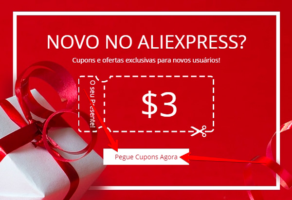Aprenda a importar acessórios de bicicleta com desconto no Aliexpress - Dicas para economizar importar acessorios bicicleta pegar Aprenda a importar acessórios de bicicleta com desconto no Aliexpress - Dicas para economizar importar acessorios bicicleta pegar