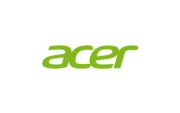 Ver cupons Acer Store