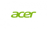 Acer Store