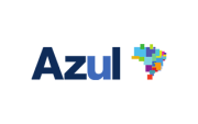 Ver cupons Azul Linhas Aéreas