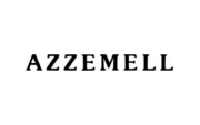 Ver cupons Azzemell