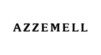 Cupom de 5% para novas clientes Azzemell calçados