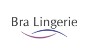 Ver cupons BRA Lingerie