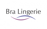 BRA Lingerie