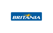 Ver cupons Loja Britânia