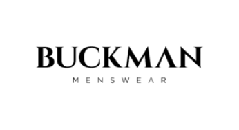 Cupom desconto Buckman – 10% OFF em moda masculina