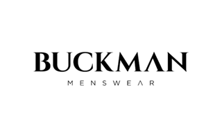 Buckman